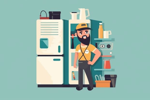 厦门槟榔附近电视维修服务电话 上海电视维修多少钱