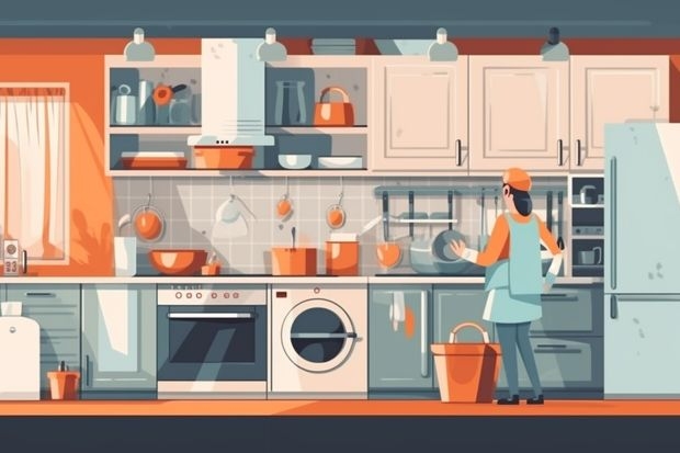 创维电视故障维修多少钱_创维电视维修电话 西安电视维修电话