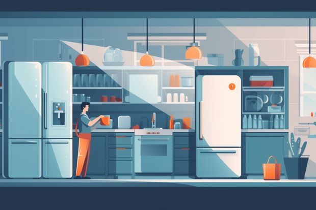 创维电视故障维修多少钱_创维电视维修电话 北京延庆电视维修公司_北京延庆电视维修电话
