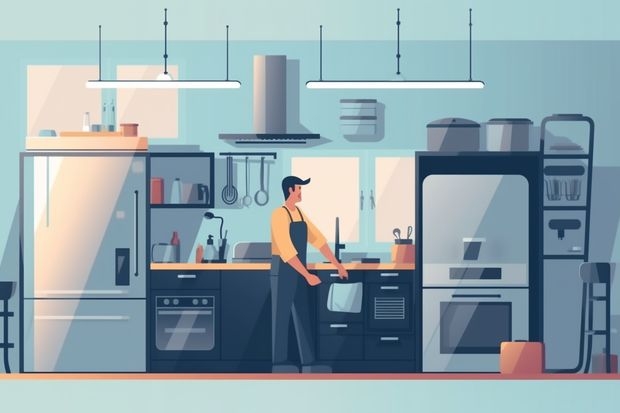海尔空调安装费用标准和维修收费标准介绍（创维售后维修电话号码(创维)全国统一400客服服务热线）