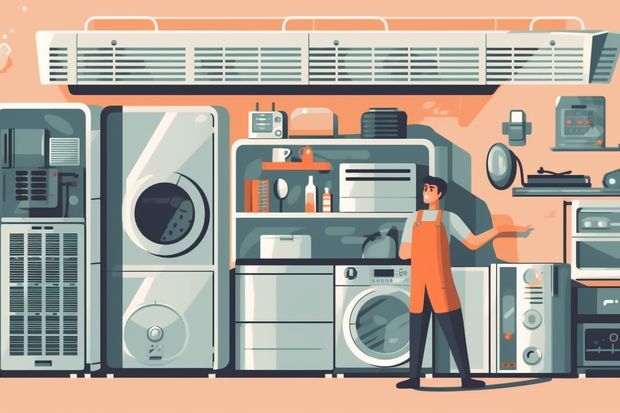 威海电视维修师傅的电话是多少 东莞电视维修师傅服务电话