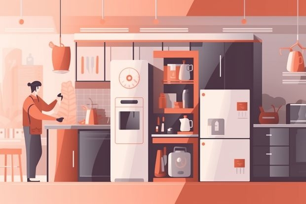 创维电视故障维修多少钱_创维电视维修电话 烟台莱州电视维修公司_烟台莱州电视维修电话