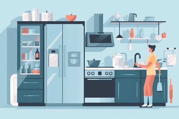 深圳电视维修客服电话 深圳电视维修电话_收费标准