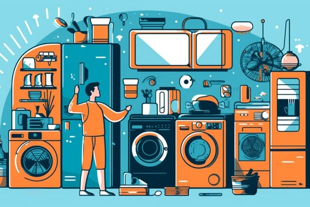 沈阳电视维修24小时上门服务电话 广州电视维修客服电话