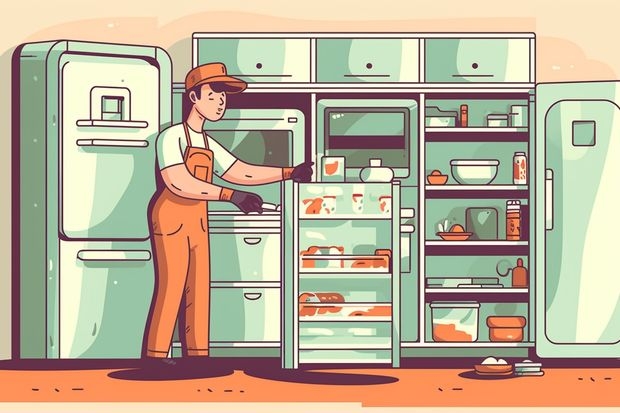创维电视故障维修多少钱_创维电视维修电话 衡阳电视维修上门维修电话