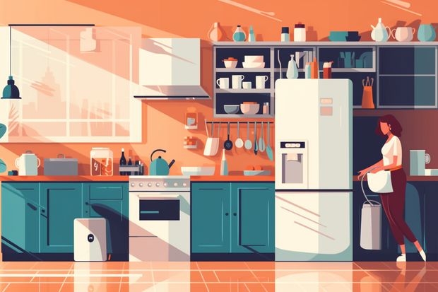 哈尔滨电视维修联系电话 创维电视故障维修多少钱_创维电视维修电话