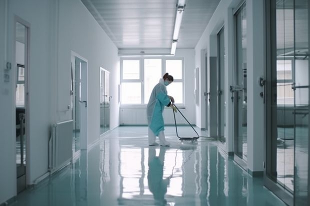 月嫂跟谁睡（阿姨JOB家政服务平台提醒你，警惕黑心月嫂常用伎俩）
