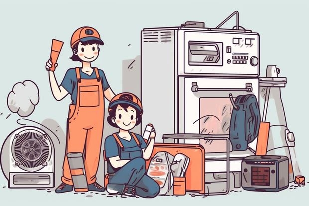 广州电视维修师傅电话（南昌电视维修服务电话_半小时可上门）