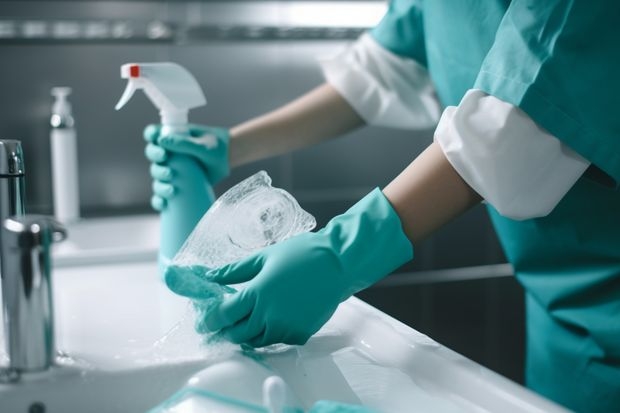 家政人员如何办理社保