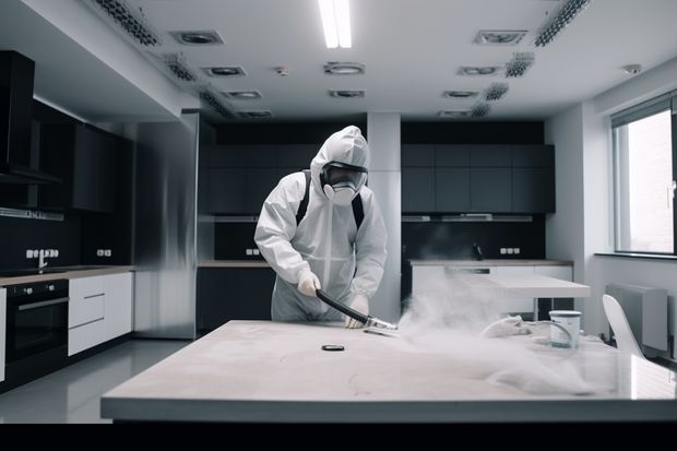 深圳照顾老人的男护工一个月多少钱？