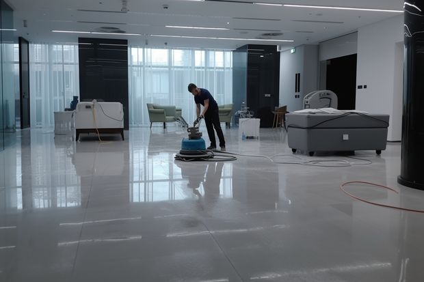 江苏正钮企业管理服务有限公司怎么样？