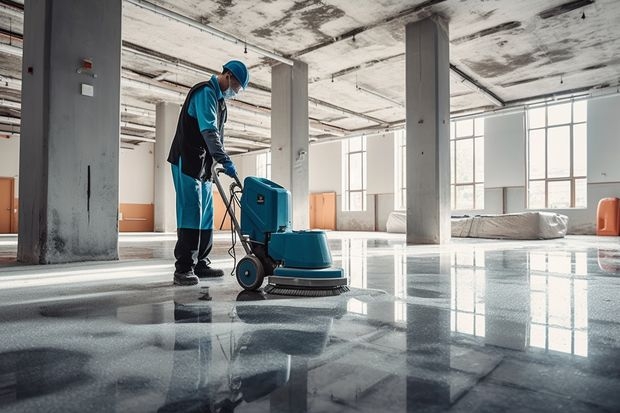 家政服务中心和家政服务公司区别？ 目前市场上的家政公司哪家好