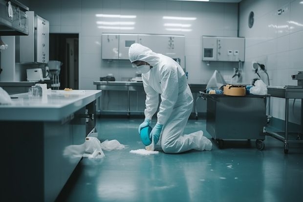 在深圳东莞可以找保姆吗
