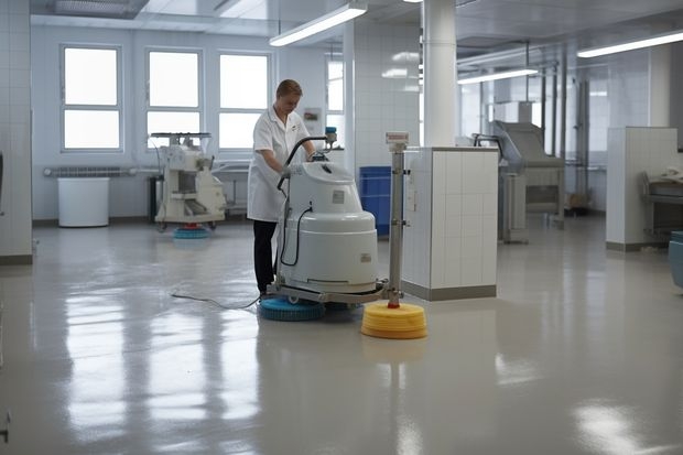 学习月嫂需要考试才能拿证吗?