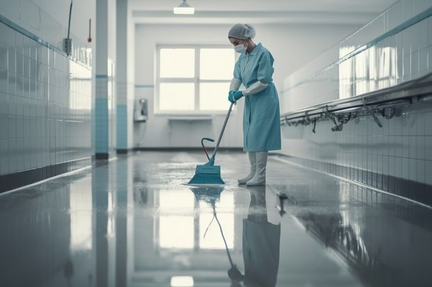 长沙金英家和月嫂培训怎么样