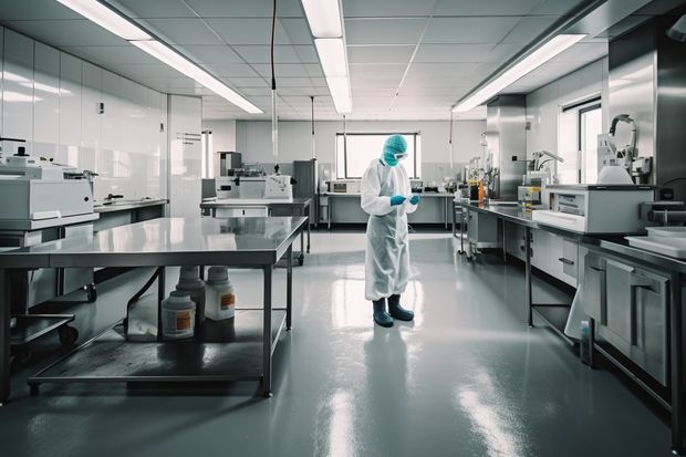 高端月嫂家政公司哪家好 湖南保姆公司哪家好？湖南好的保姆公司