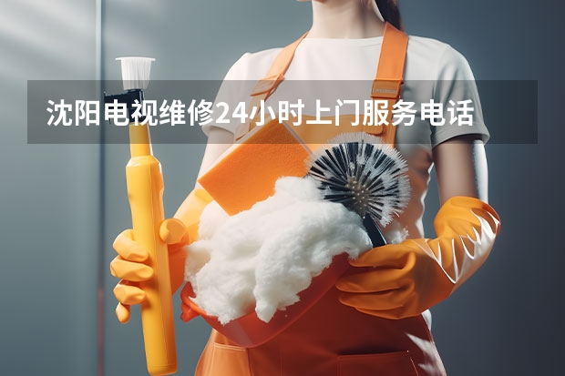 沈阳电视维修24小时上门服务电话 廊坊固安县电视故障怎么办_廊坊固安县电视维修电话