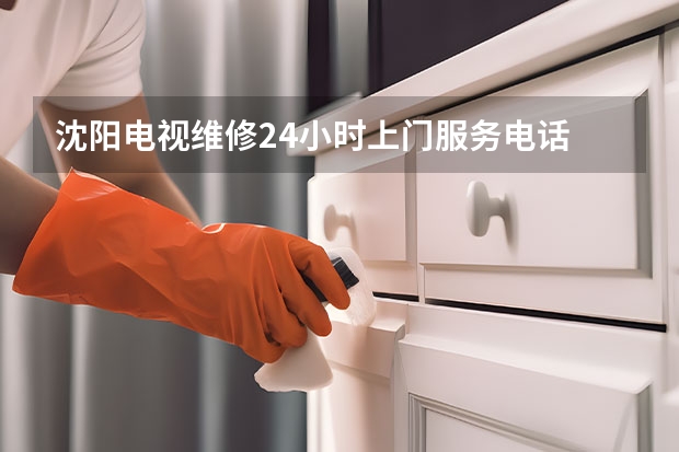 沈阳电视维修24小时上门服务电话 天津电视维修电话_天津电视维修价格